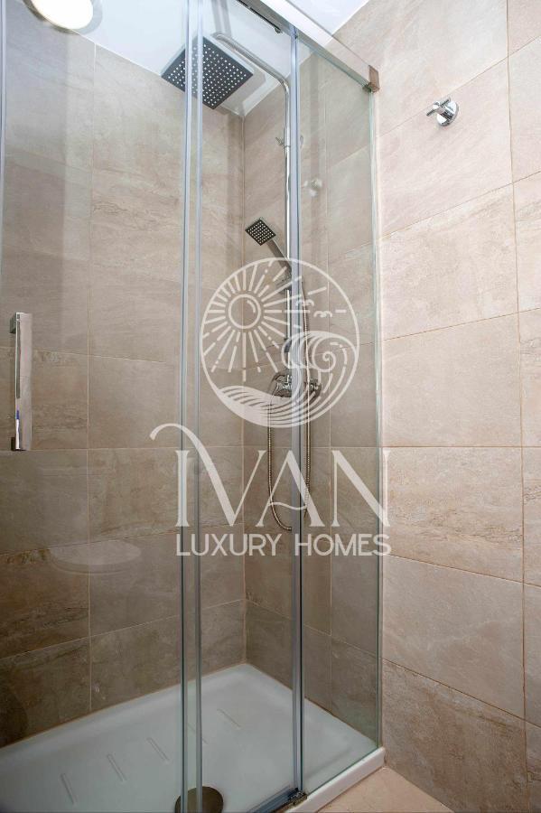 Casa Munteanu Ivan Luxury Homes 6ªpta Norte 1ªlinea Oropesa del Mar Exterior photo
